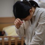 Caregiver burden: lo stress sperimentato da genitori con figli disabili