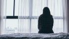 L’impatto del lockdown su persone con disabilità intellettiva. Strategie utili per contrastare i rischi dell’isolamento sociale