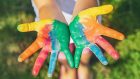 Creatività e adattamento psicosociale in età evolutiva