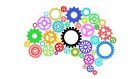 Credenze metacognitive e avversità infantili: una panoramica della letteratura – SURVEY ONLINE
