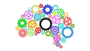 Credenze metacognitive e avversità infantili: panoramica della letteratura