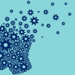 Declino cognitivo: il ruolo del pensiero negativo ripetitivo (RNT)