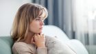 La Depressione e la Psicoterapia Funzionale