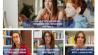 Riflessioni sulla Didattica a Distanza (DAD): intervista alle esperte – VIDEO