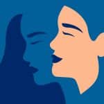 Disturbo Bipolare e Distubo Borderline di Personalità: diagnosi differenziale