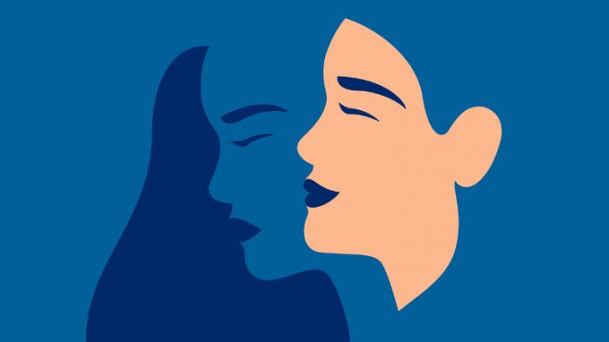 Disturbo bipolare e disturbo borderline di personalità: diagnosi differenziale e implementazione di nuovi strumenti di screening
