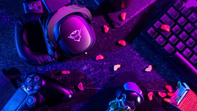 Gamification: riabilitare i pazienti con disturbi neurocognitivi tramite l’utilizzo di videogiochi