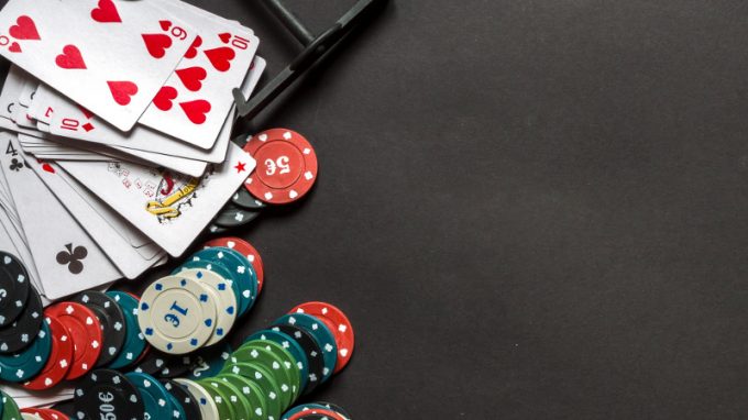 Gioco d’azzardo in adolescenza: tra narcisismo, ipercompetizione ed impiego di strategie di coping disadattive