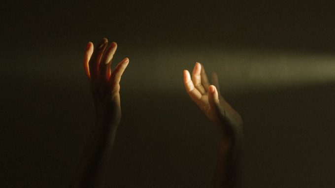 Hikikomori: il ritiro sociale degli adolescenti e l’impatto pandemico