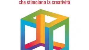 Humor e pensiero laterale 2021 di Filippo Losito Recensione del libro Featured