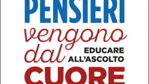 I grandi pensieri vengono dal Cuore 2021 di Eugenio Borgna Recensione Featured