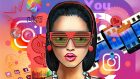 Influenza social network: il mito degli Influencer