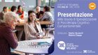 Presentazione dei corsi delle Scuole di Psicoterapia del gruppo Studi Cognitivi – Open Day ONLINE, 14 Luglio 2021