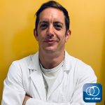 Mattia Ferro
