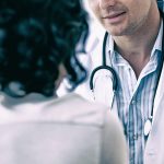 Medicina narrativa: ascolto empatico nella relazione medico-paziente