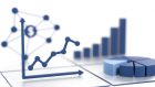 Meta-analisi dei trattamenti psicologici: possibili implicazioni metodologiche e conseguenze sull’attendibilità del dato