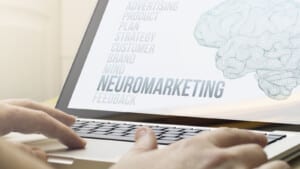 Neuromarketing neuroeconomia e la consapevolezza dei consumatori