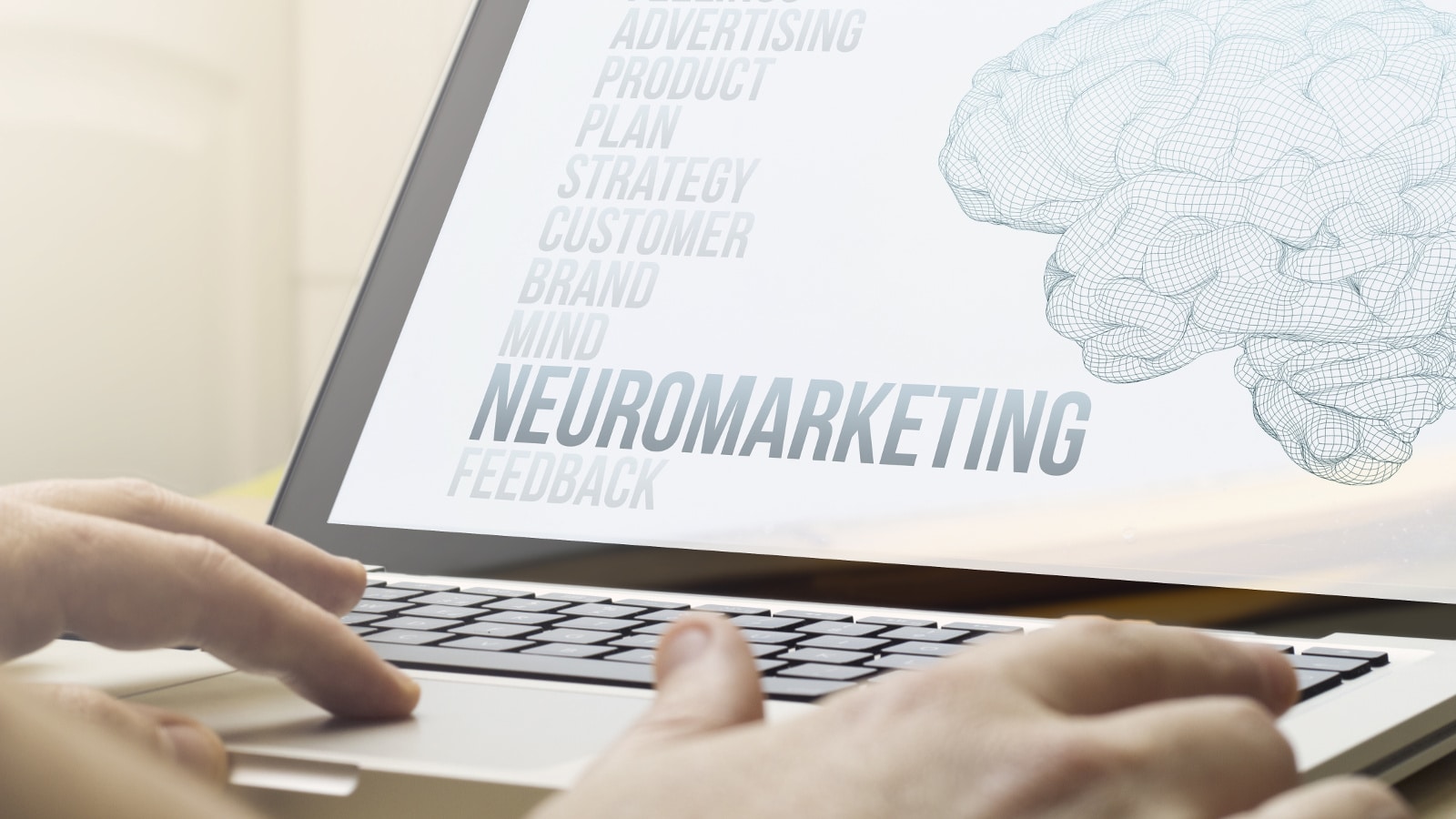 Neuromarketing neuroeconomia e la consapevolezza dei consumatori