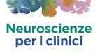 Neuroscienze per i clinici (2021) di Louis Cozolino – Recensione del libro
