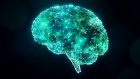 Esiste una correlazione tra il nevroticismo e il morbo di Parkinson?