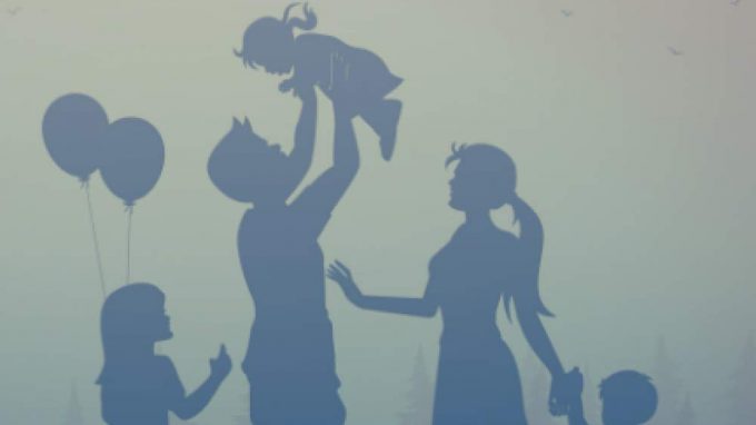 Pensieri quasi quotidiani di una psicologa sulla famiglia (2021) di Barbara Calcinai e Linda Savelli – Recensione del libro
