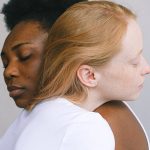 Perdono e salute fisica: effetti positivi sul corpo del riuscire a perdonare