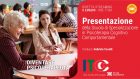 Presentazione della Scuola di Psicoterapia di Rimini – Evento online, 02 Luglio 2021