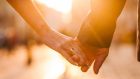 Attaccamento e relazioni adulte: posso fidarmi di te?