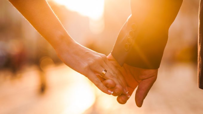Attaccamento e relazioni adulte: posso fidarmi di te?