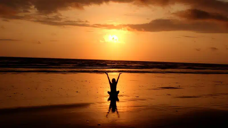 Resilienza e fede: riflessioni sulla relazione tra le due - Psicologia