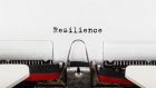 Resilienza e Salute Mentale: una prospettiva multisitemica