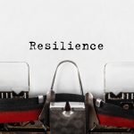 Resilienza e salute mentale: prospettiva multisistemica sui fattori associati