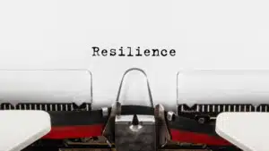 Resilienza e salute mentale: prospettiva multisistemica sui fattori associati