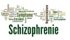 Schizofrenia e attività fisica