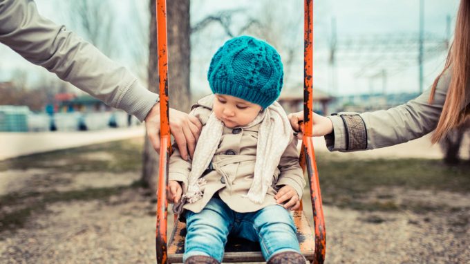 Sindrome da Alienazione Genitoriale: combattere le strumentalizzazioni delle relazioni genitori-figli – Comunicato Stampa