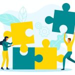 Condivisione e collettivismo: l'importanza dell'aiuto reciproco - Psicologia