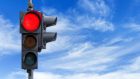 Un paradigma per indagare l’inibizione: lo Stop Signal Task