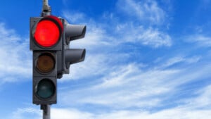 Stop Signal Task: un paradigma per indagare l’inibizione - Psicologia