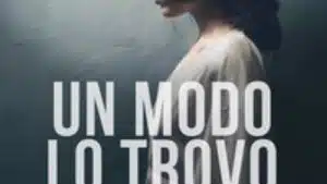 Un modo lo trovo 2020 di Paola Napoleone Recensione del libro Featured