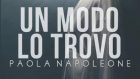 Un modo lo trovo (2020) di Paola Napoleone – L’esperienza del cancro in chiave narrativa e psicologica