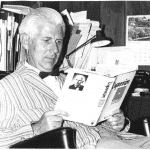 Aaron T Beck - Centenario - 100 anni di beck