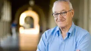 Albert Bandura in ricordo dei suoi importanti contributi alla Psicologia