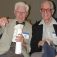 Aaron T. Beck: il padre della Terapia Cognitiva compie 100 anni