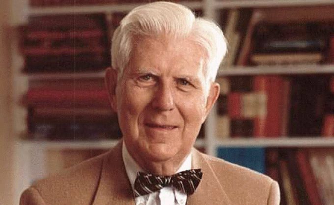 Aaron T. Beck: il padre della Terapia Cognitiva compie 100 anni