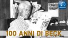 Ucronia Beckiana: e se fosse rimasto psicoanalista? – 100 anni di Aaron T. Beck – Parte 7