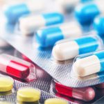 Benzodiazepine e SSRI nel trattamento del disturbo di panico: un confronto