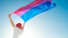 Origini della bifobia: riflessioni sullo stigma che accompagna le persone bisessuali