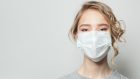 Malattie croniche e pandemia, ricerca Psicologi Lazio: per 1 paziente su 3 terapie a rischio – Comunicato Stampa