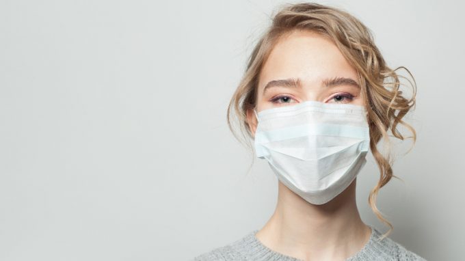 Malattie croniche e pandemia, ricerca Psicologi Lazio: per 1 paziente su 3 terapie a rischio – Comunicato Stampa