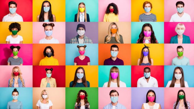 Ci salva la vita, ma comunque è il Diavolo: i meccanismi di difesa disadattivi nei confronti dei mezzi medici contro il Covid–19